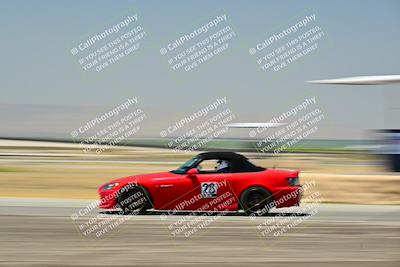 media/May-24-2025-Turn8 Trackdays (Sat) [[034586b55d]]/2 Advanced 1/Session 3 (Sweeper)/